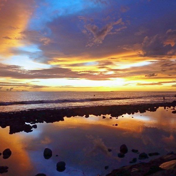 5 Things to do Everyday