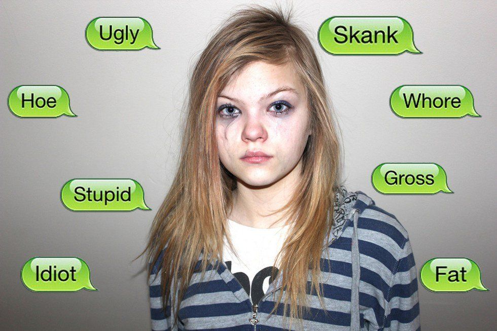 Why We Need To Tear Down The "Facebook Wall"