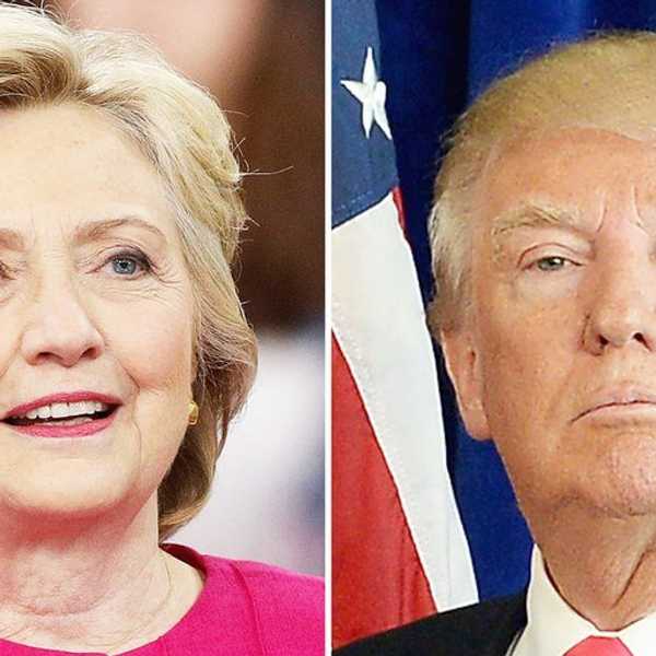 A Letter To Christians About The Election
