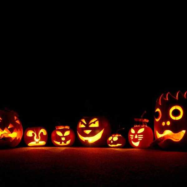 12 Movies To Watch During The Halloween Season