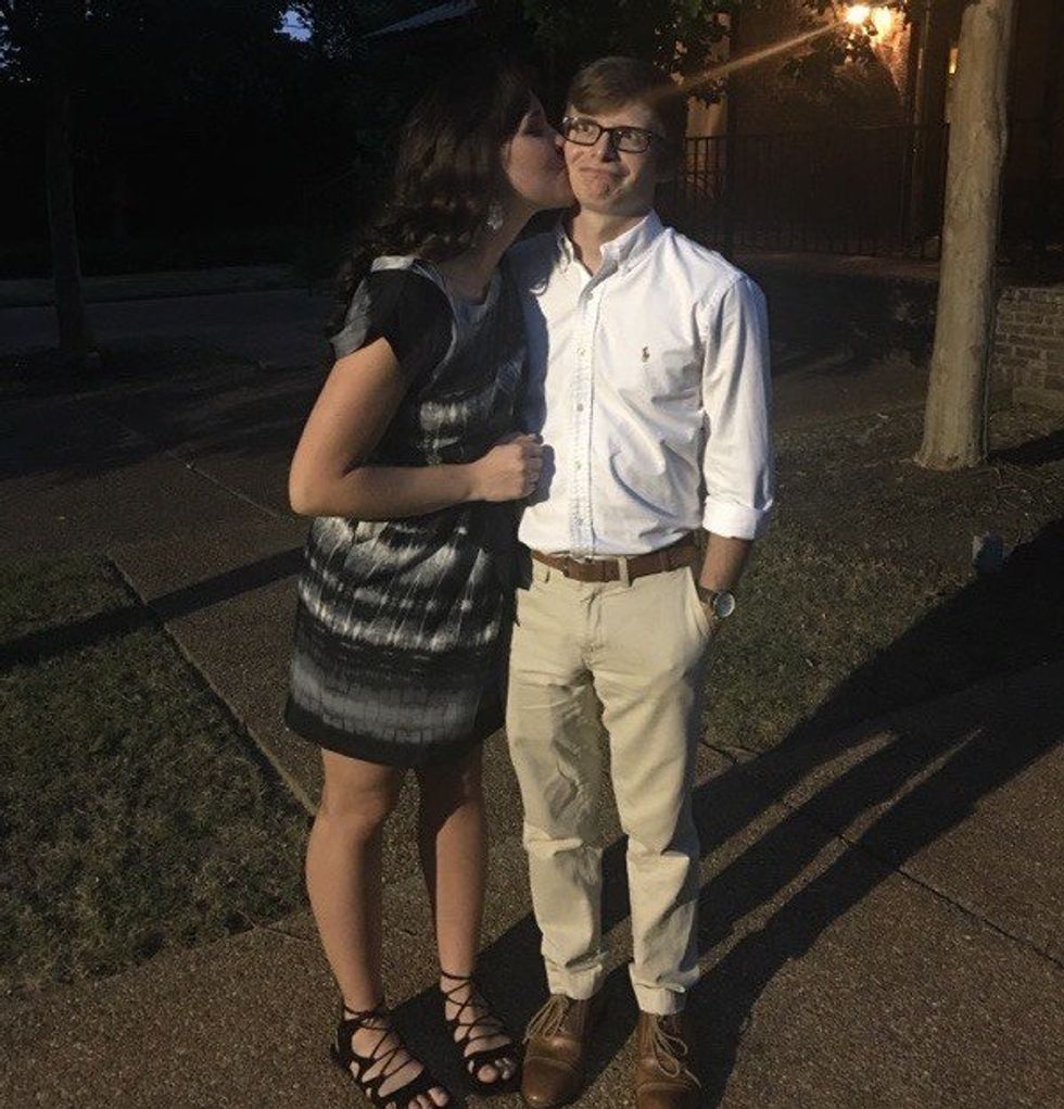 The 36 Questions You Need to Answer