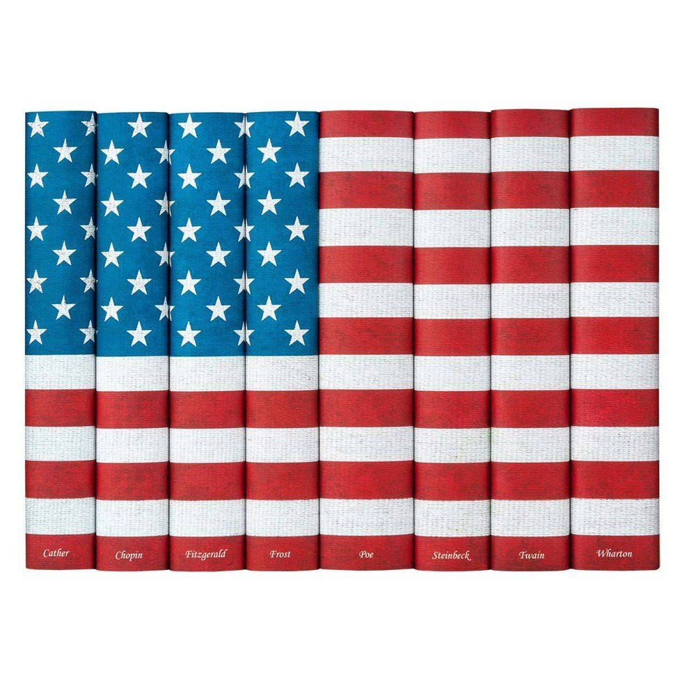 Being An Independent And Undecided During The 2016 Election