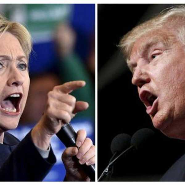 Is It Your Duty To Vote This Election?