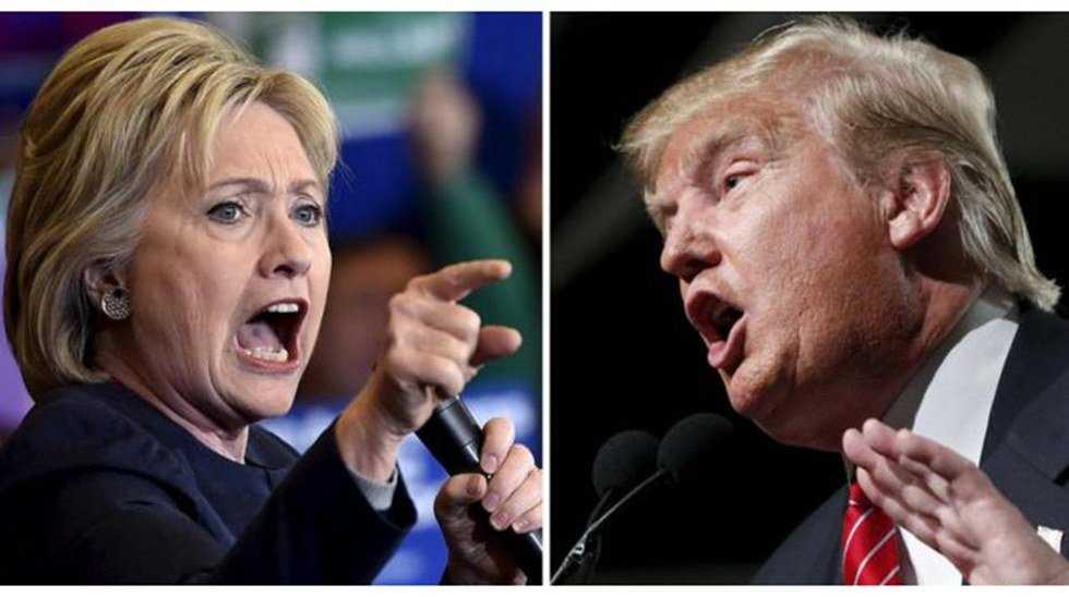 Is It Your Duty To Vote This Election?