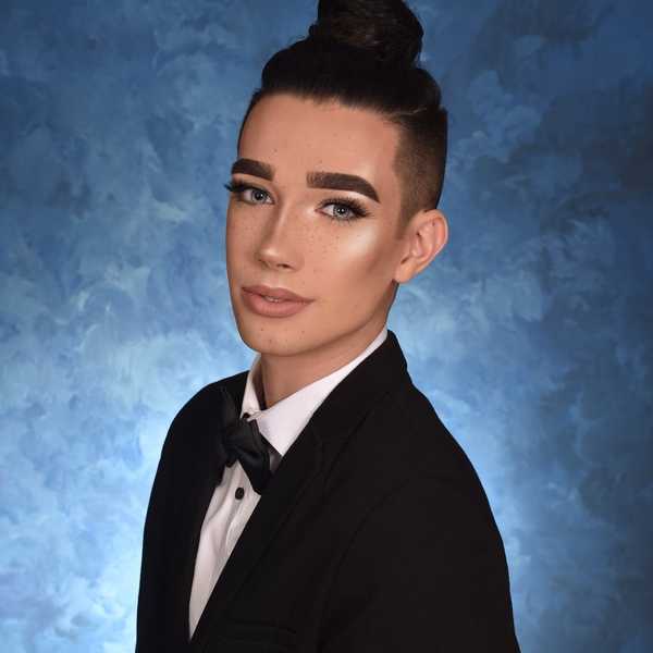 Why the New CoverBoy is So Important