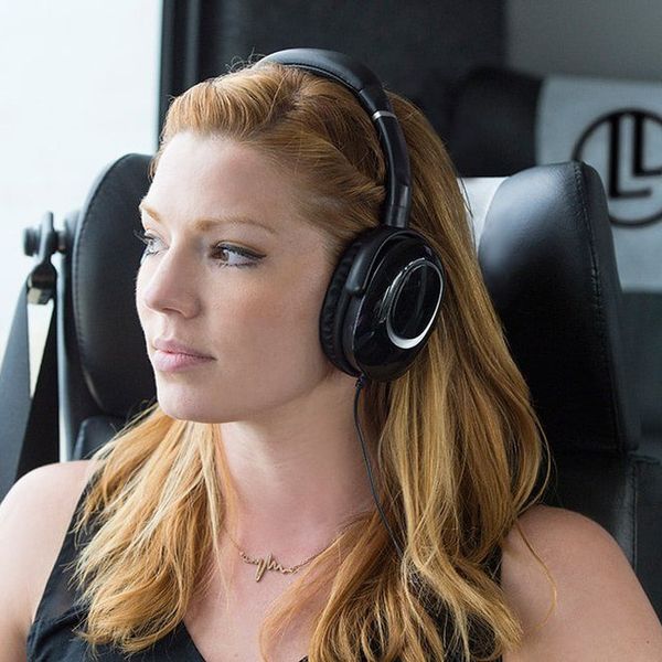 The Best Way To Get From Boston To New York