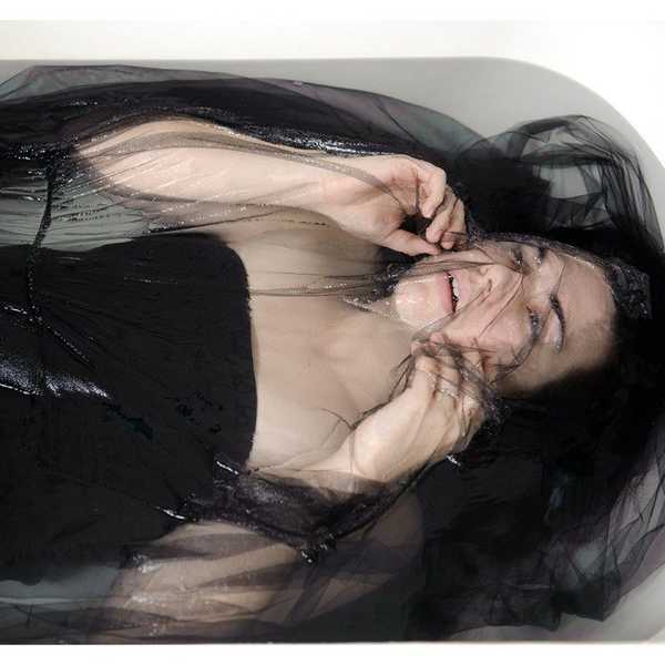 9 Things My Anxiety Has Taught Me