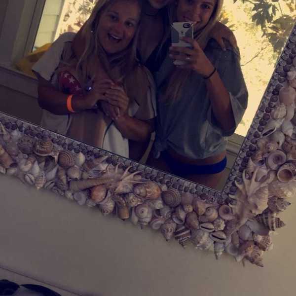 What Life Without Your Best Friend Is Like