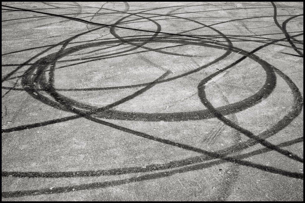 Which Car Magazines Do You Follow?