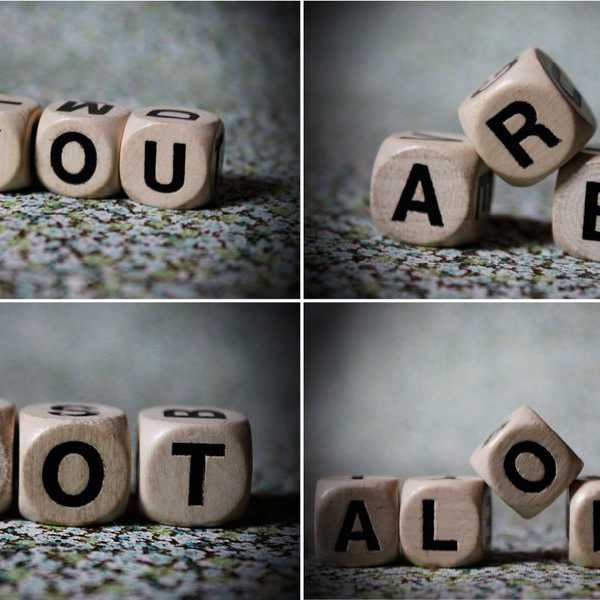 Suicide Awareness