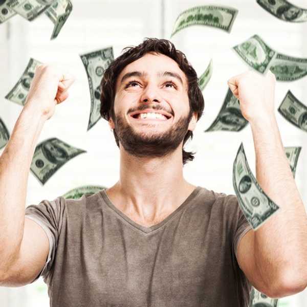 10 Tips for College Budgeting