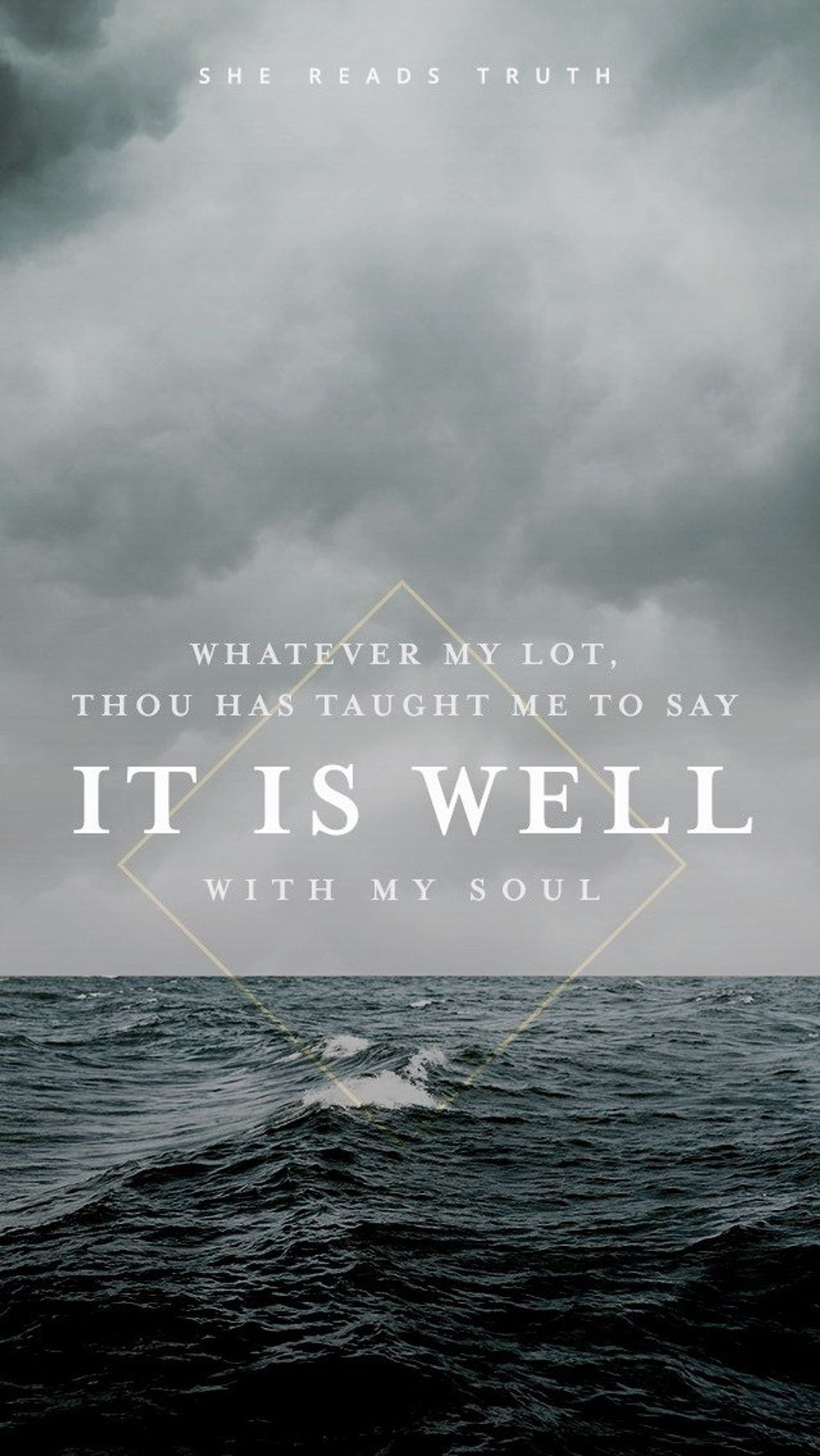 What I Should Have Told Myself A Year Ago