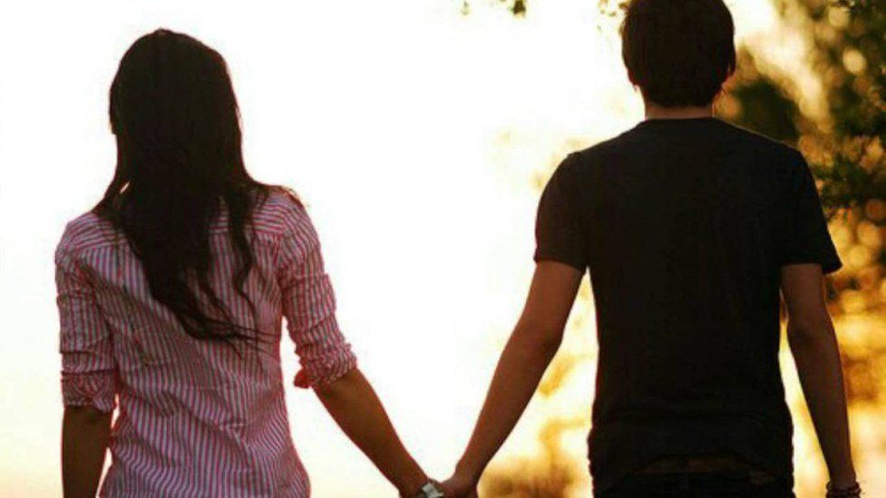 You Can Lower Your Expectations Without Sacrificing Standards