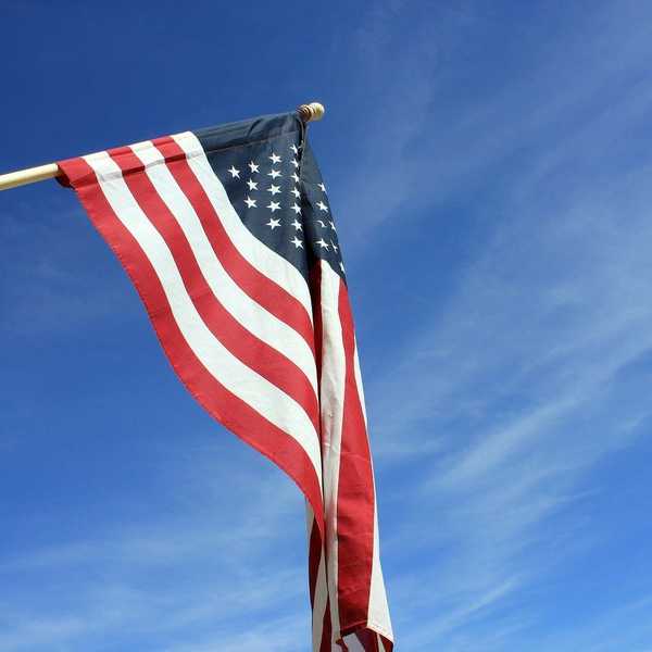 The 2016 Presidential Election: Why We Need To Stop Forcing Our Opinions Down People's Throats