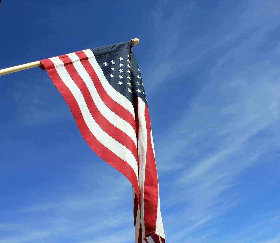 The 2016 Presidential Election: Why We Need To Stop Forcing Our Opinions Down People's Throats