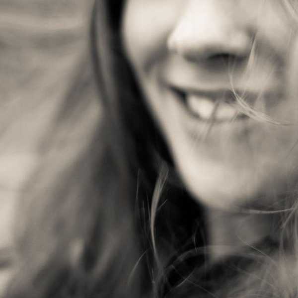 67 Underrated Feelings
