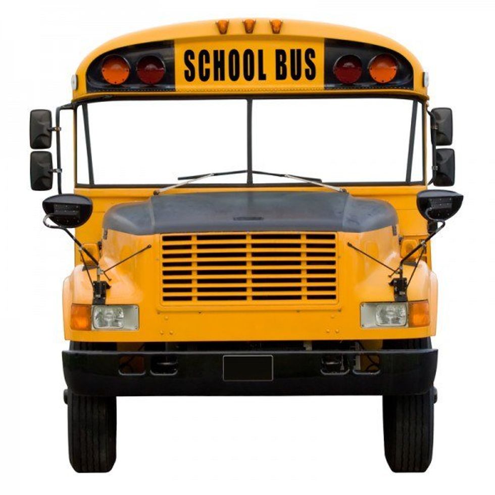 What Is Possible In Public Education?