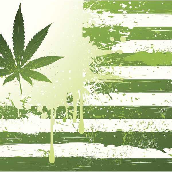 November 2016: The Green Rush 2.0?