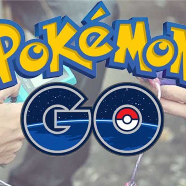 Is Pokemon GO a dying app?