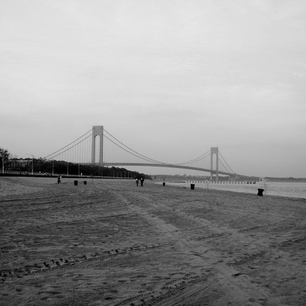 5 Reasons To Love Your Hometown