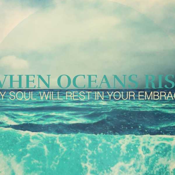 17 Songs To Encourage The College Christian