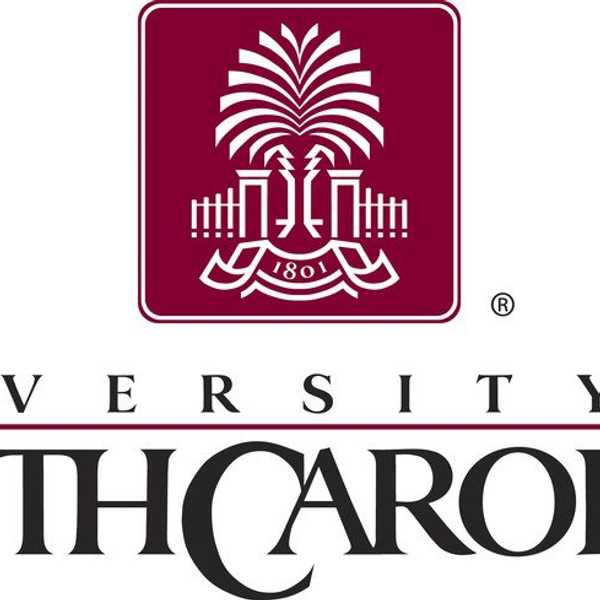 A Thank You to USC