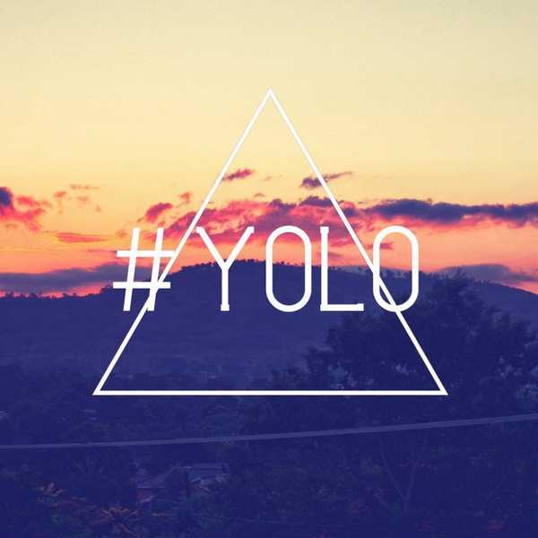 The Secret To Finding Happiness As A Post-Grad