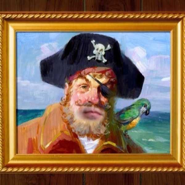 20 Spongebob Episodes to Fill You With Nostalgia