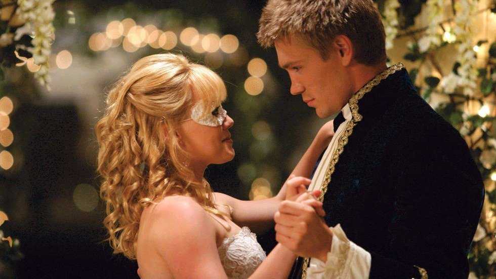 6 Things We Still Love About 'A Cinderella Story'