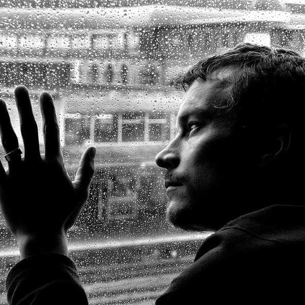 How Homesickness Can Vary Among Students