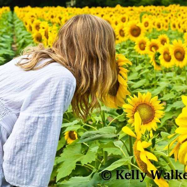 20 Life Lessons I Learned By 20