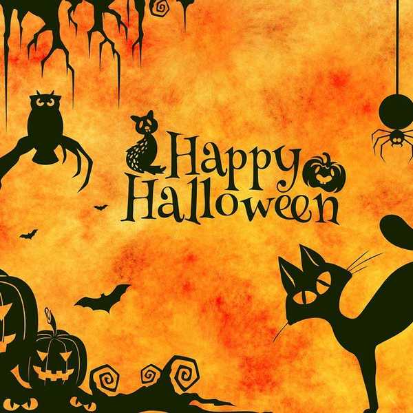 10 Basic Halloween Costumes You'll See At A College Party