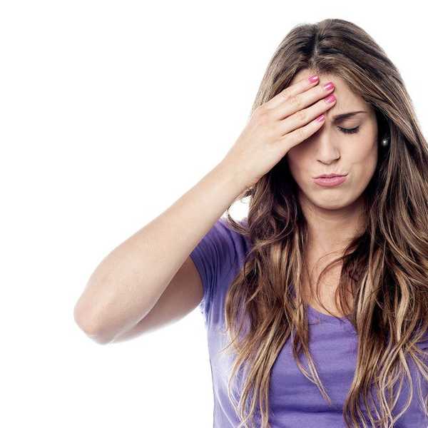 How Babysitting Works