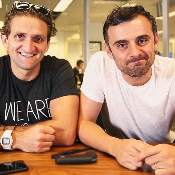 How Much Motivation Do You Need?