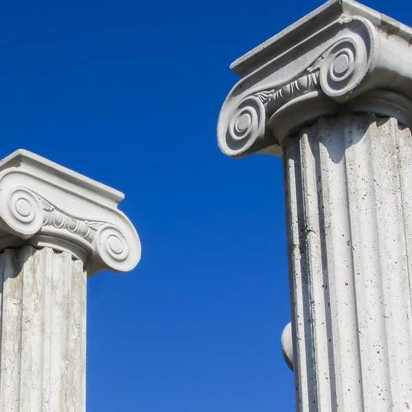 From the Inside Looking Out