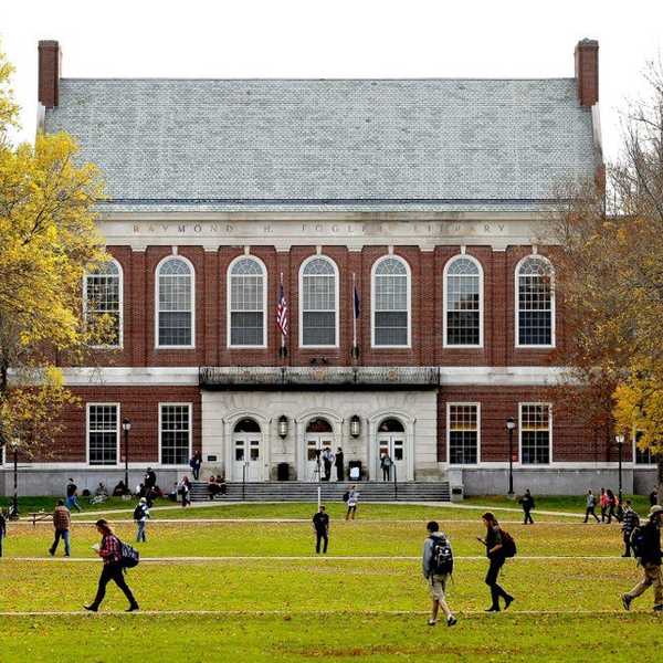 8 Inevitable Habits Every College Student Develops
