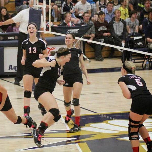 17 Pieces Of Advice To My Younger Sibling Athletes