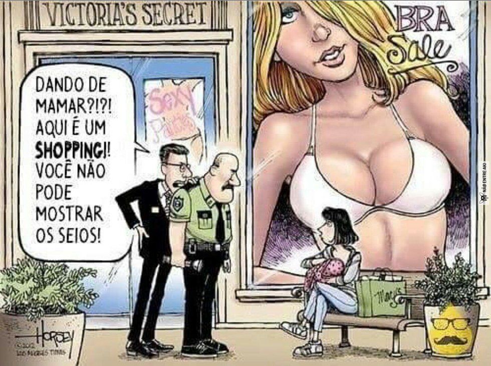 Social Experiments Suck