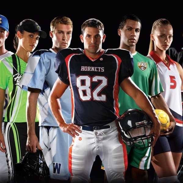 How to Balance Life as a Student-Athlete