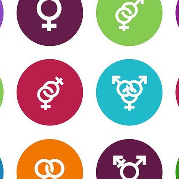 15 Careers for People with a Gender Studies Degree