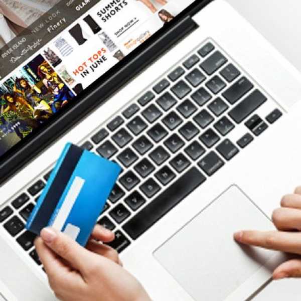 11 Online Stores That Won't Break The Bank (For Guys And Girls)!