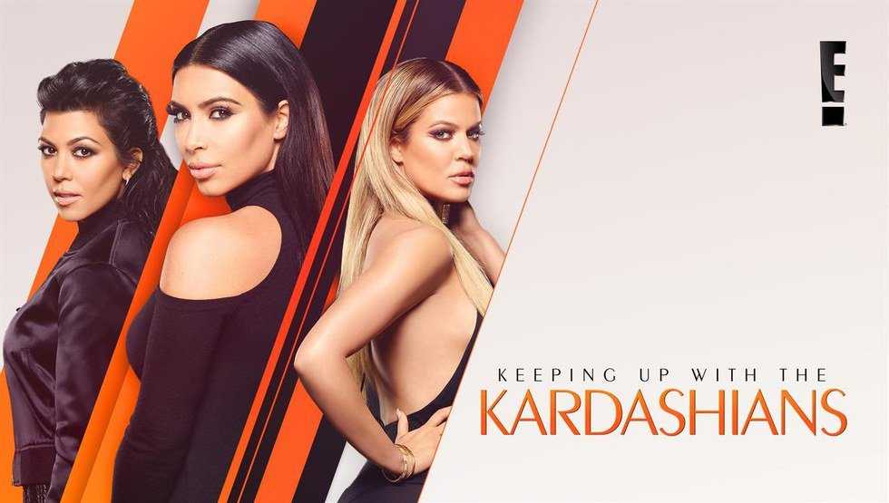 Reality Shows Better Than The Kardashians