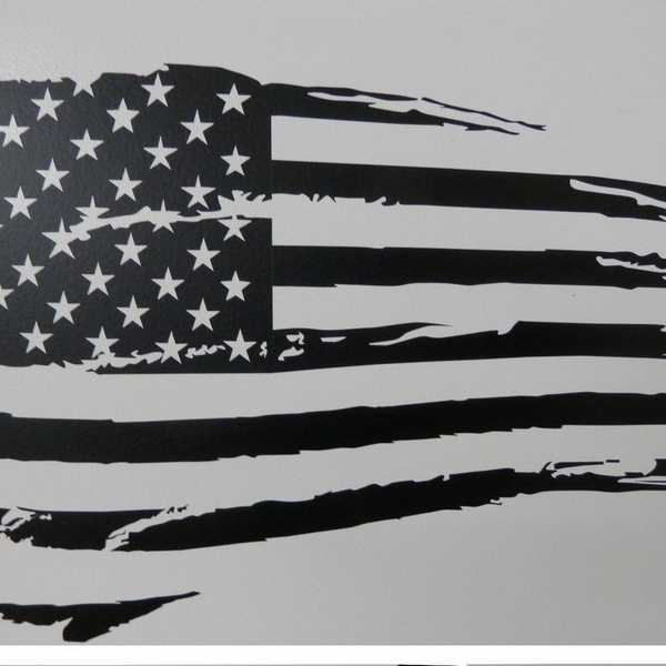 Five Ways To Survive The Election Season