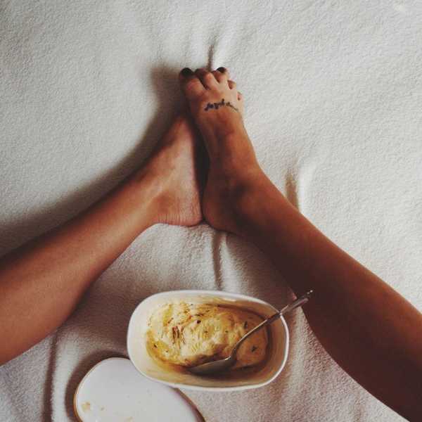 9 Reasons Why Living Alone is the Best