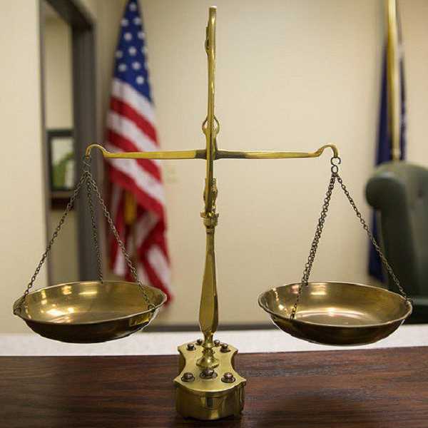10 Things your Attorney Wants You to Know