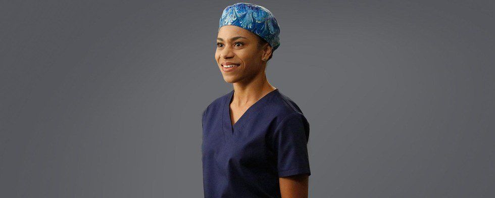 10 Things People With A Lisp Are Tired Of Hearing