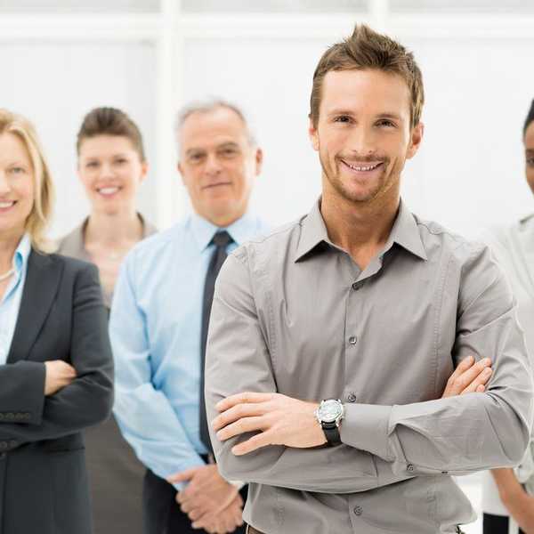 Am I Really An Adult If I Am 18?