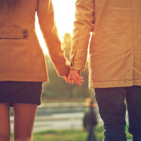 Why to Start LOVING Long Distance