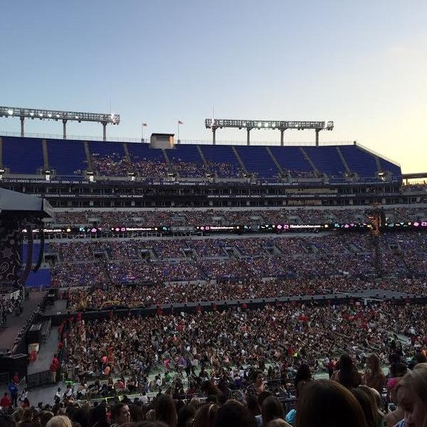 5 One Direction Lyrics Everyone Can Appreciate