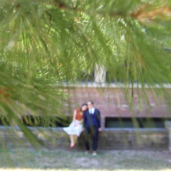 I Am Engaged. I Am 19 years old. And I Am Absolutely Okay With That.